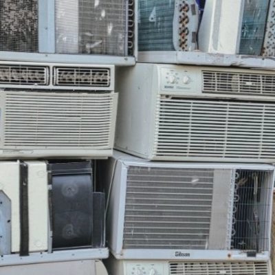 Suadiye Bölgesinde Musluk Sarı Hurda Fiyatı